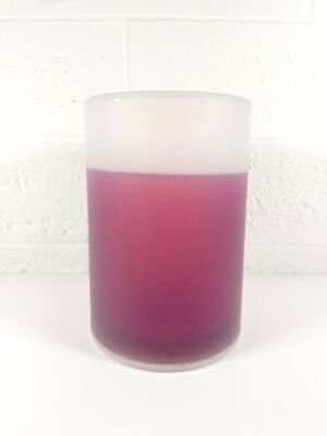 RAFRAÎCHISSEUR BOUTEILLE VIOLET