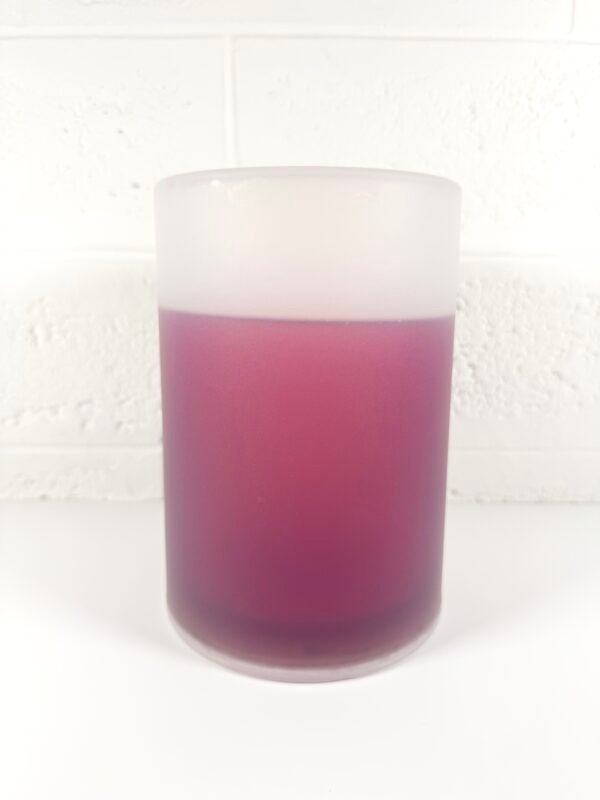 IMG_8689 RAFRAÎCHISSEUR BOUTEILLE VIOLET