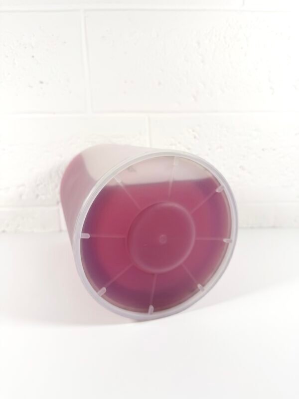 IMG_8692 RAFRAÎCHISSEUR BOUTEILLE VIOLET