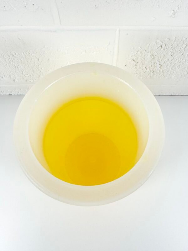 IMG_8695 RAFRAÎCHISSEUR BOUTEILLE JAUNE