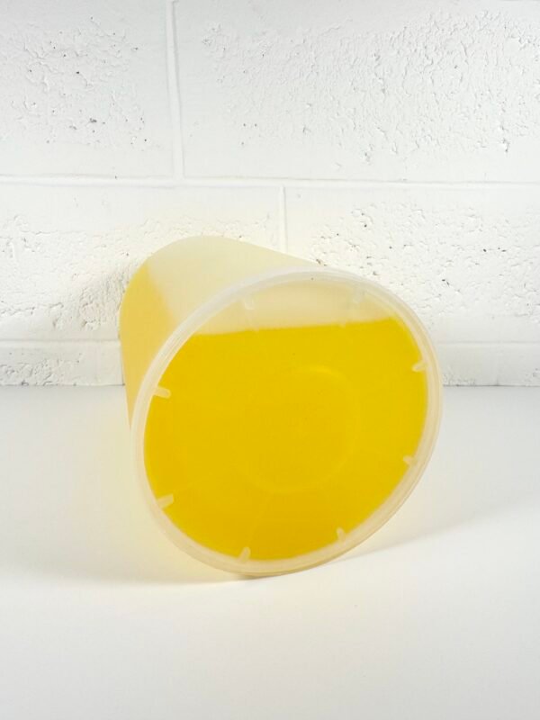 IMG_8696 RAFRAÎCHISSEUR BOUTEILLE JAUNE