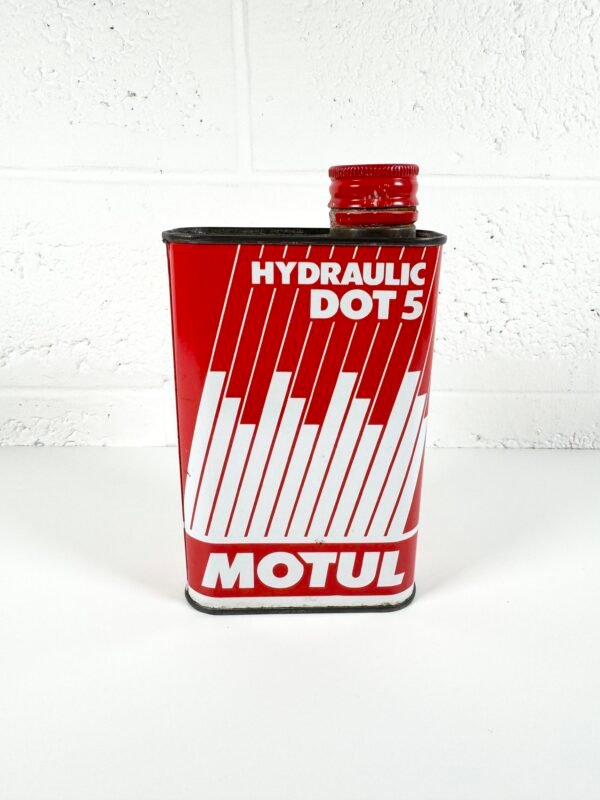 IMG_8698 BIDON MOTUL