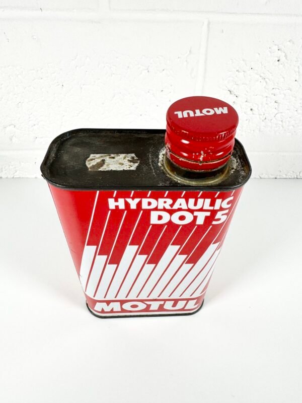 IMG_8699 BIDON MOTUL