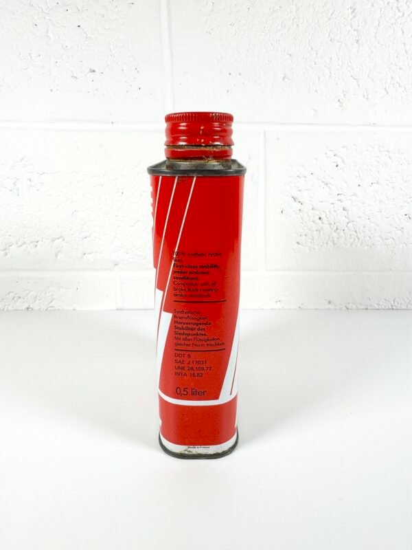 IMG_8700 BIDON MOTUL