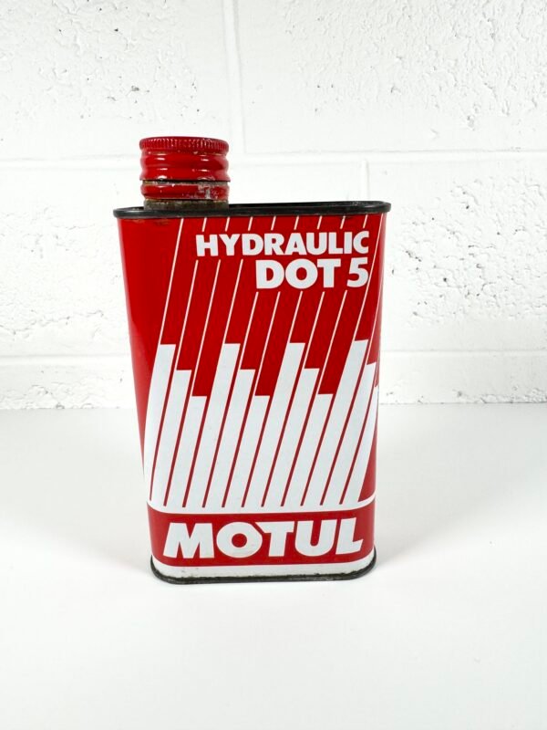 IMG_8701 BIDON MOTUL