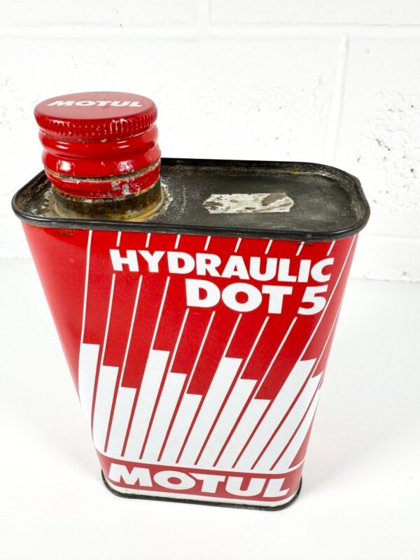 IMG_8702 BIDON MOTUL