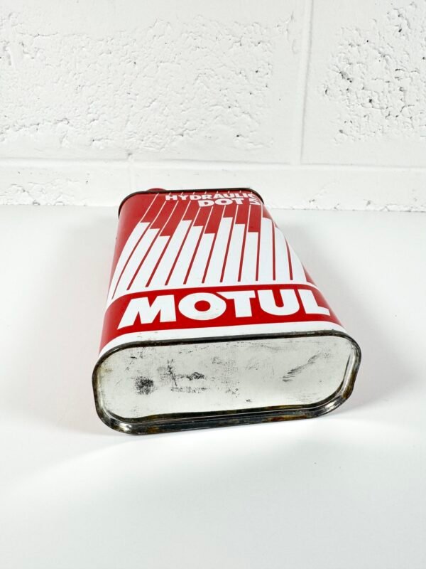 IMG_8703 BIDON MOTUL