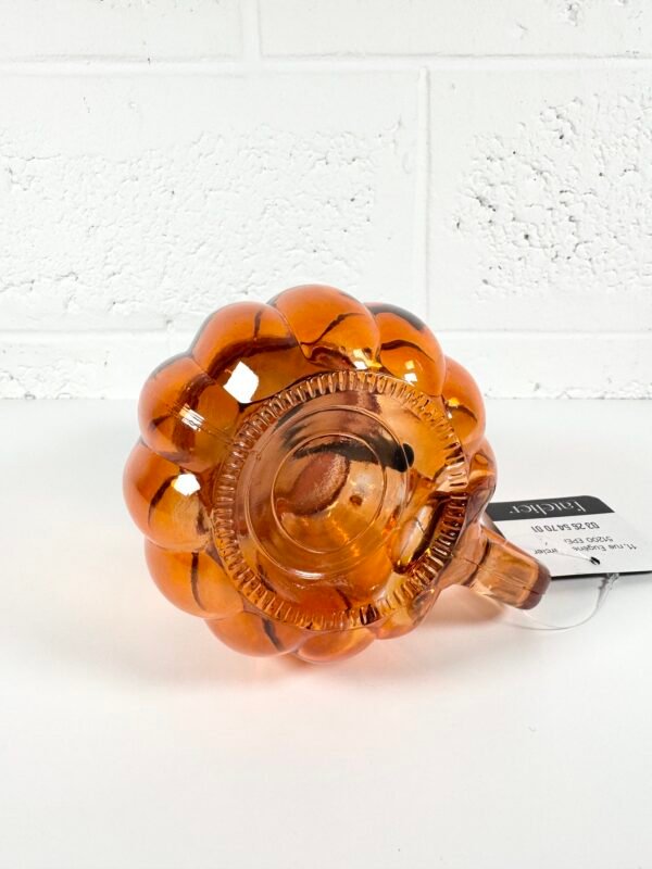 IMG_8707 TASSE CITROUILLE VERRE