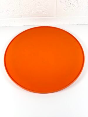 IMG_8708 PLATEAU TOURNANT DUPOL