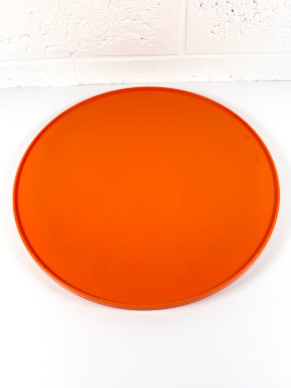 PLATEAU TOURNANT DUPOL