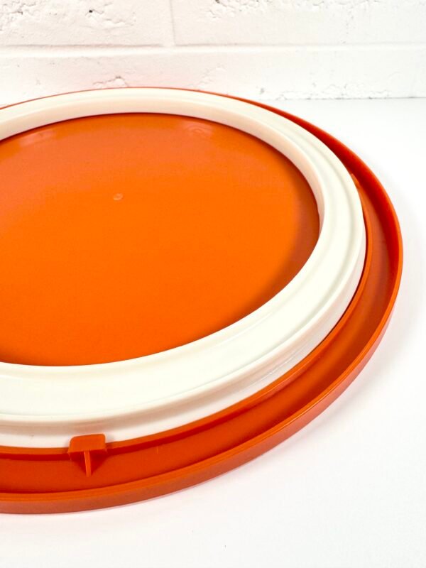 PLATEAU TOURNANT DUPOL