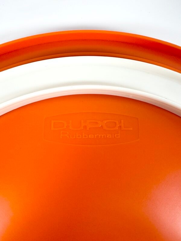 PLATEAU TOURNANT DUPOL