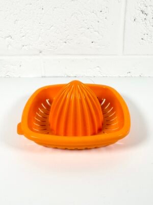 PETIT PRESSE AGRUMES ORANGE