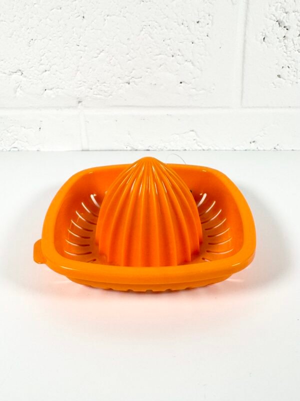 IMG_8729 PETIT PRESSE AGRUMES ORANGE