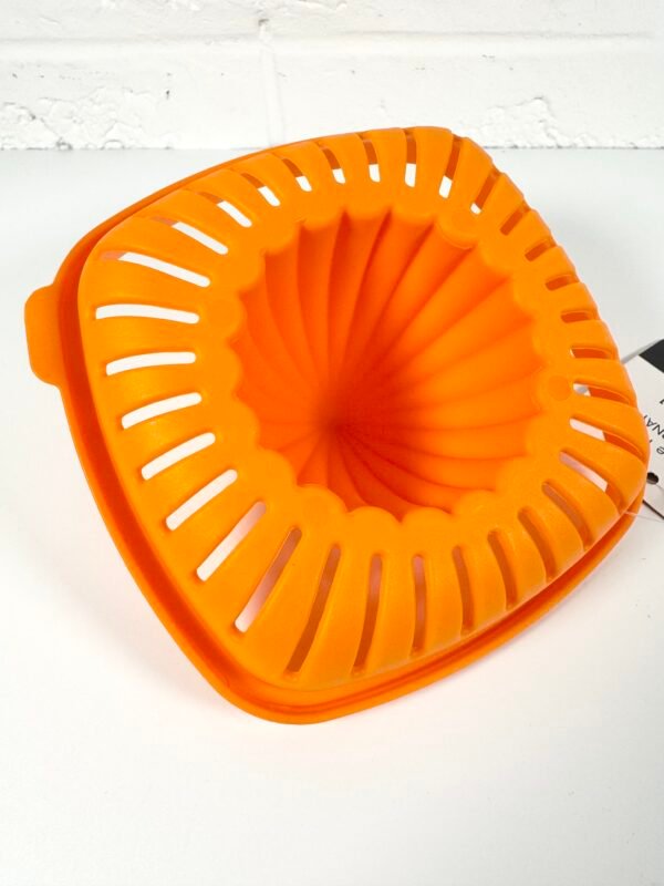 IMG_8732 PETIT PRESSE AGRUMES ORANGE