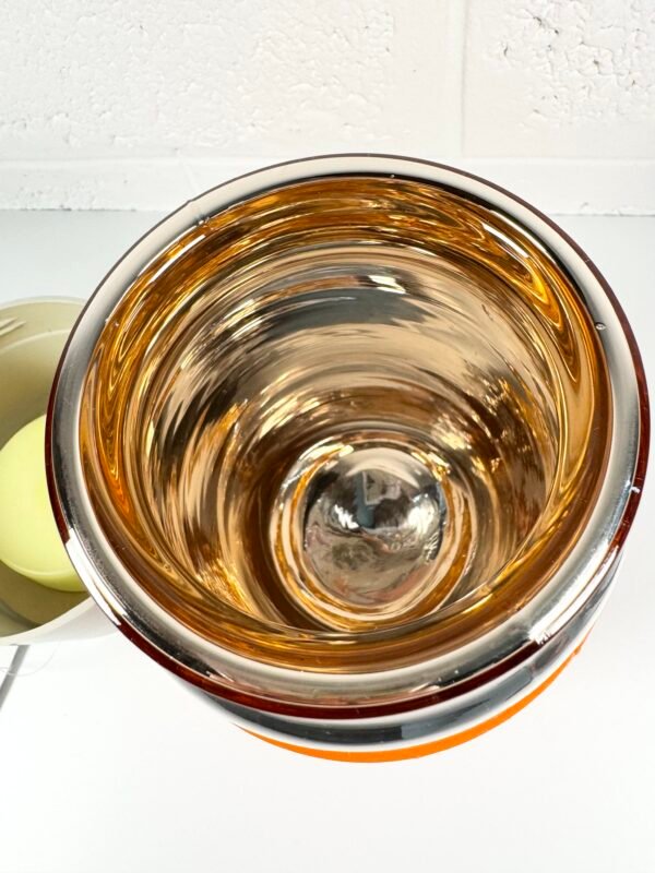 IMG_8765 THERMOS ORANGE VINTAGE