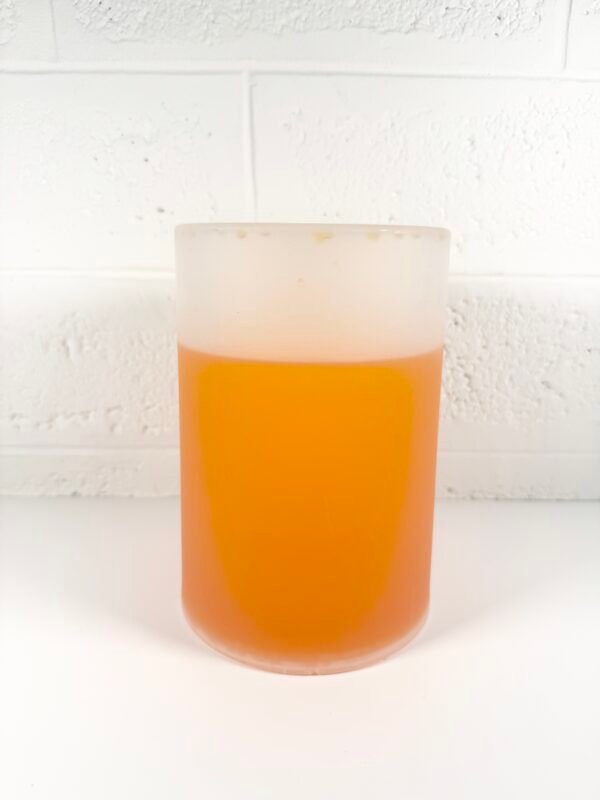 IMG_8774 RAFRAÎCHISSEUR BOUTEILLE ORANGE