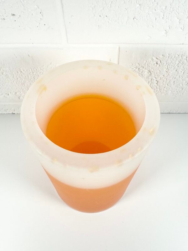 IMG_8775 RAFRAÎCHISSEUR BOUTEILLE ORANGE