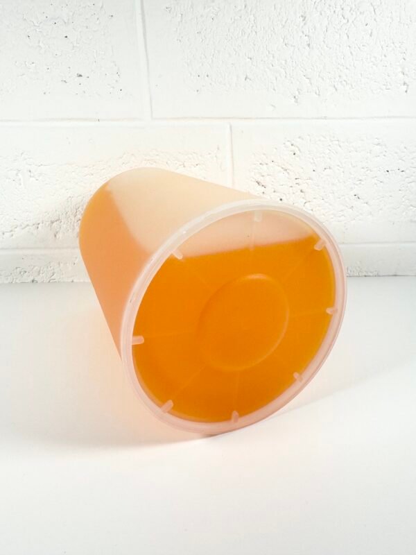 IMG_8776 RAFRAÎCHISSEUR BOUTEILLE ORANGE