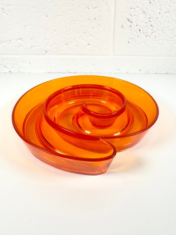 IMG_8778 PLAT APÉRO ORANGE