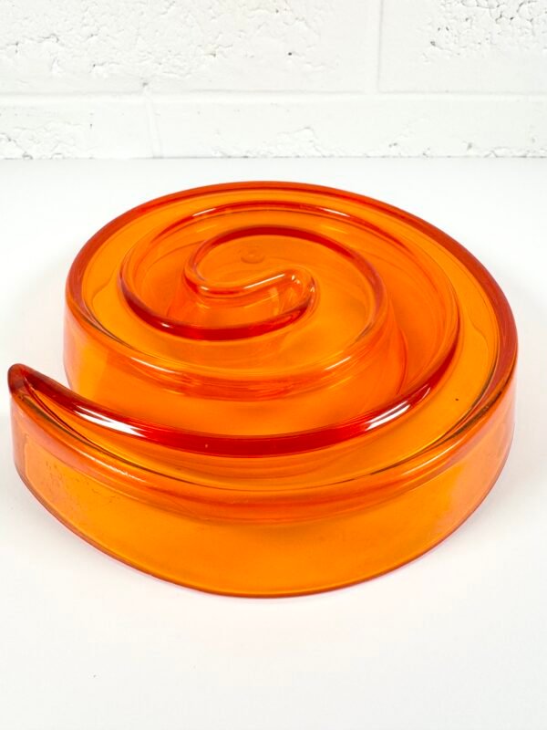 IMG_8779 PLAT APÉRO ORANGE