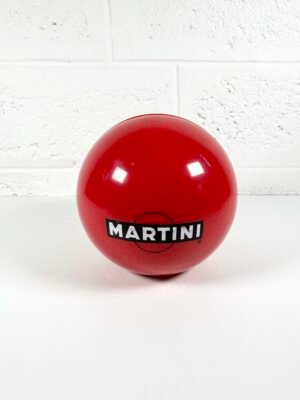 IMG_8780 PORTE MENU MARTINI ROUGE
