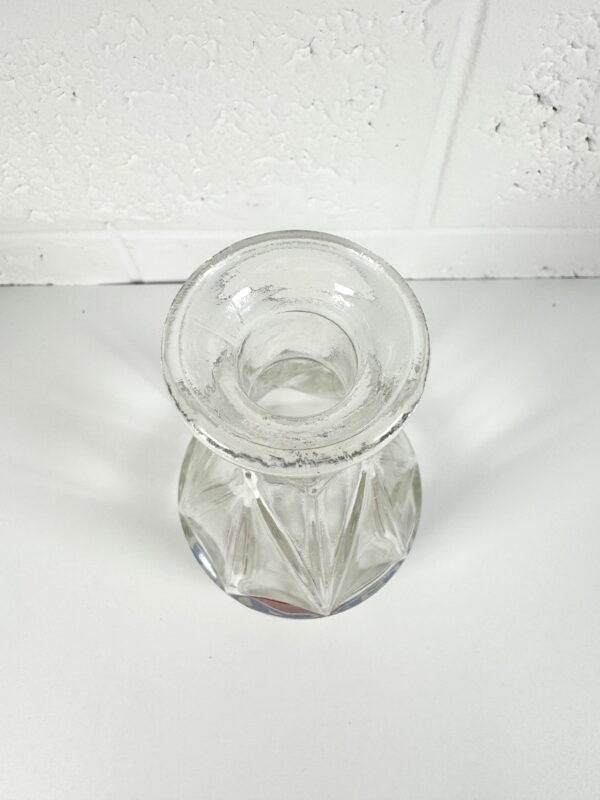 IMG_8795 PETITE BOUTEILLE MARTINI 33CL