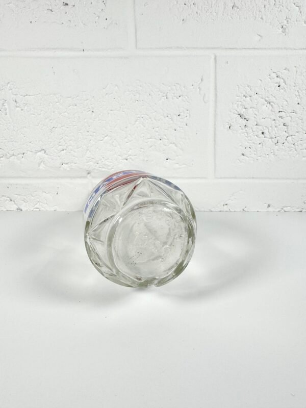 IMG_8797 PETITE BOUTEILLE MARTINI 33CL