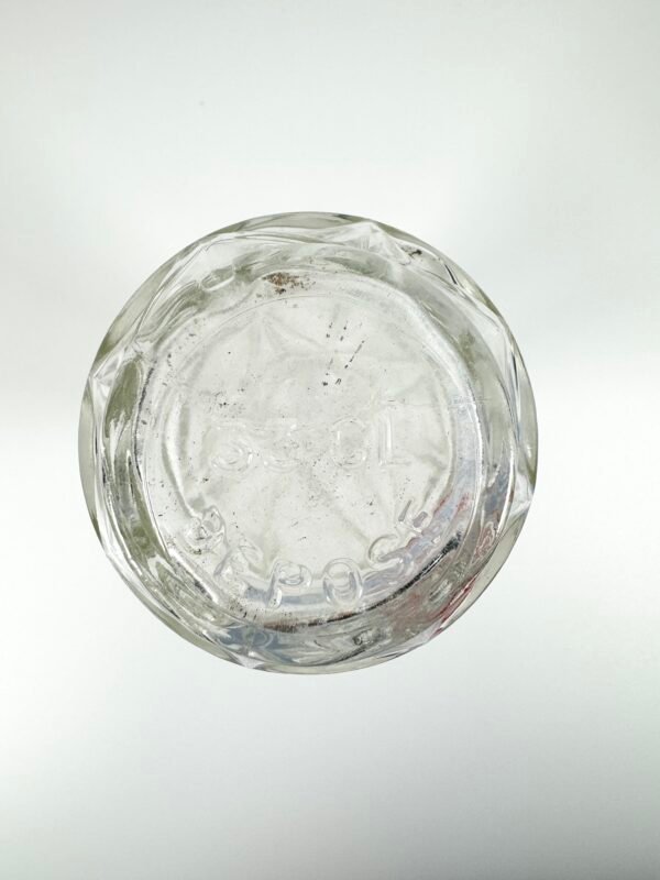 IMG_8798 PETITE BOUTEILLE MARTINI 33CL