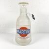 IMG_8799 BOUTEILLE MARTINI COLLECTION