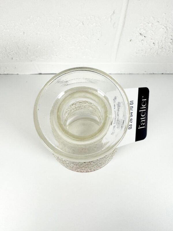 IMG_8802 BOUTEILLE MARTINI COLLECTION