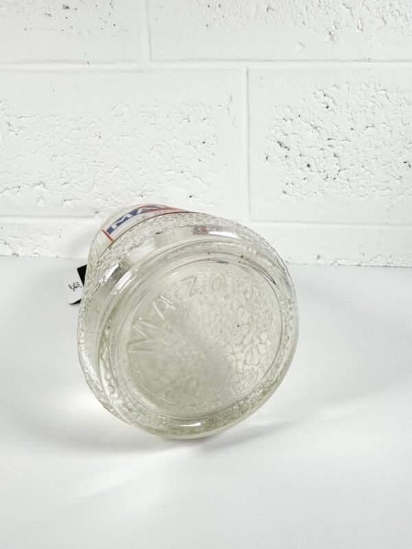 IMG_8804 BOUTEILLE MARTINI COLLECTION