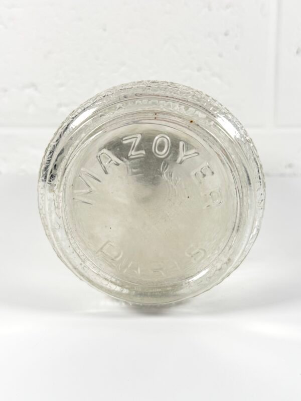 IMG_8805 BOUTEILLE MARTINI COLLECTION