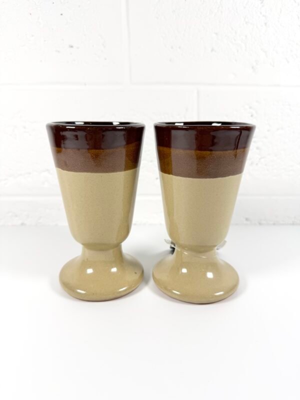 IMG_8829 2 MAZAGRANS MARRON/BEIGE