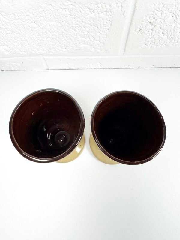 IMG_8830 2 MAZAGRANS MARRON/BEIGE