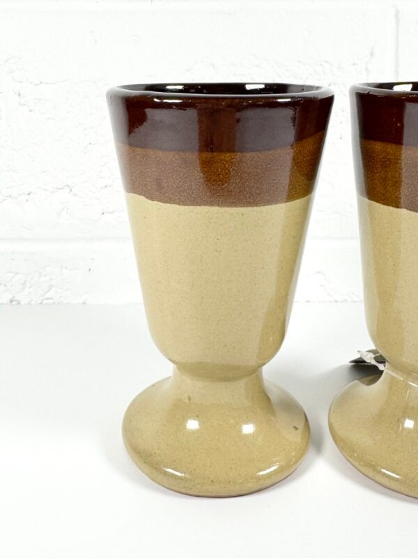 IMG_8832 2 MAZAGRANS MARRON/BEIGE