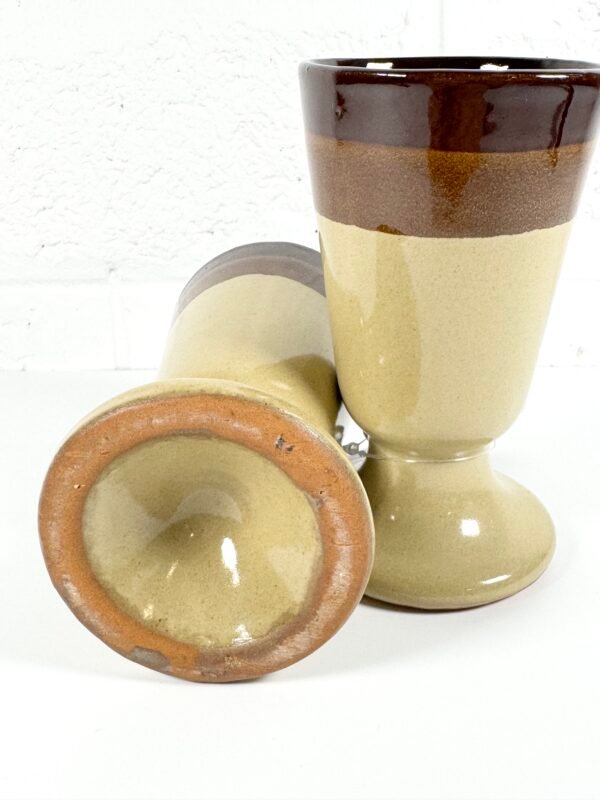 IMG_8833 2 MAZAGRANS MARRON/BEIGE