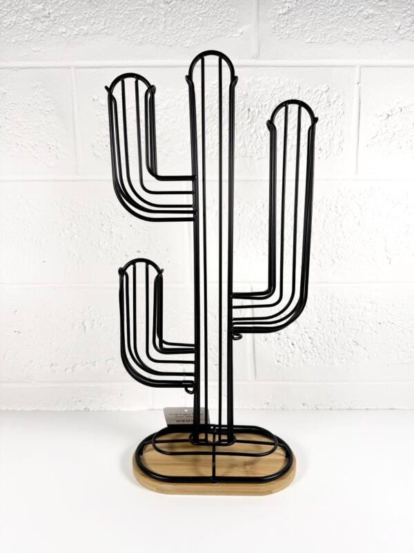 IMG_8834 PRÉSENTOIR CAPSULES CAFÉ CACTUS