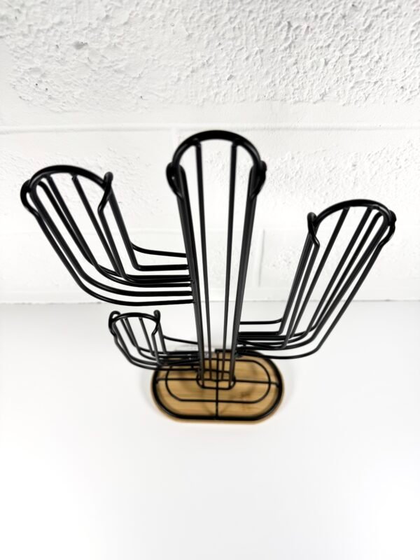 IMG_8836 PRÉSENTOIR CAPSULES CAFÉ CACTUS