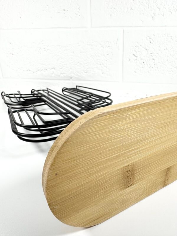 IMG_8837 PRÉSENTOIR CAPSULES CAFÉ CACTUS