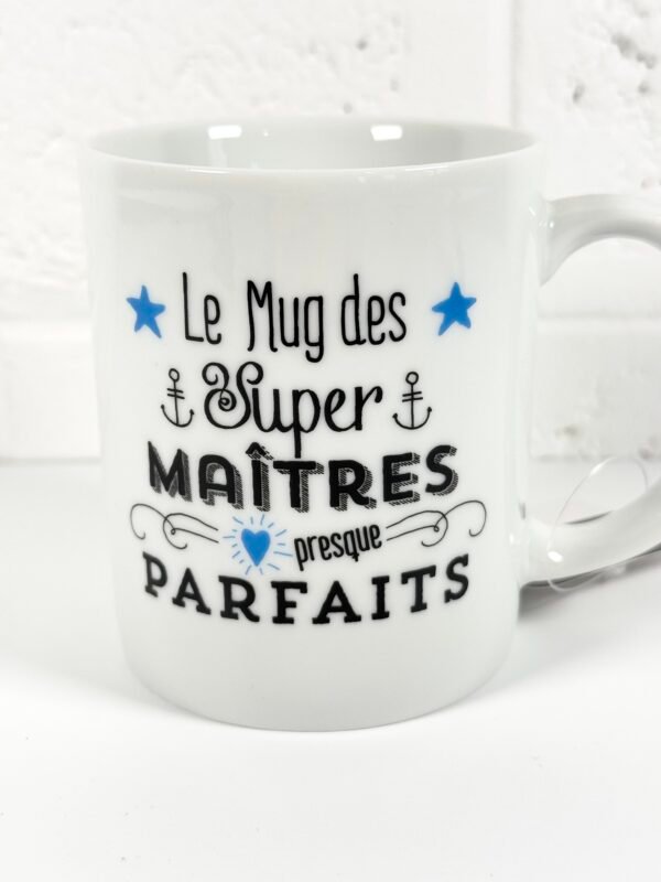 IMG_8862 MUG CRÉA BISONTINE MAITRES