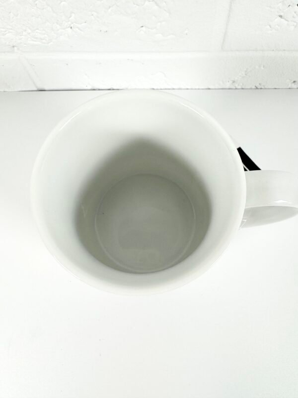 IMG_8864 MUG CRÉA BISONTINE MAITRES