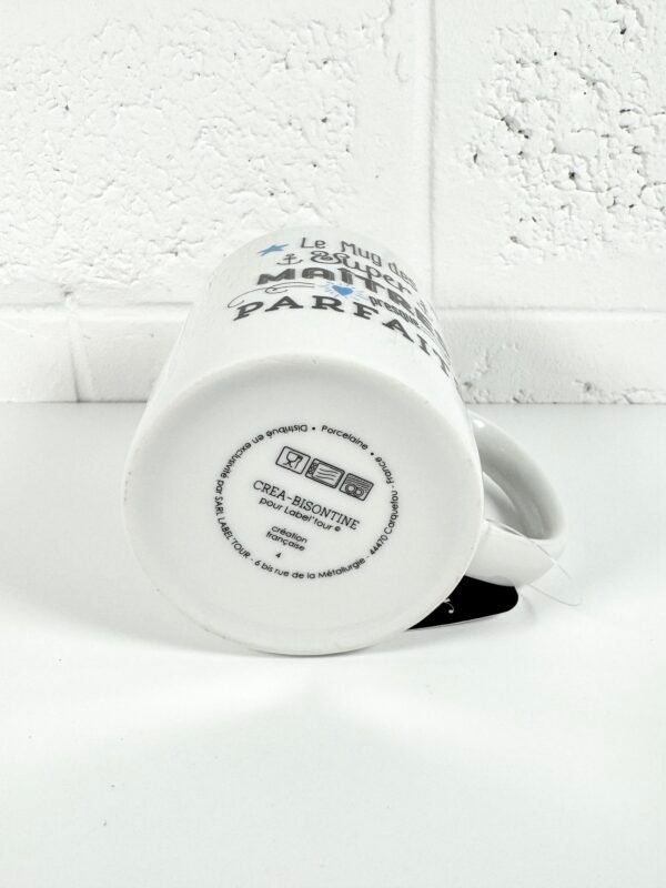 IMG_8865 MUG CRÉA BISONTINE MAITRES