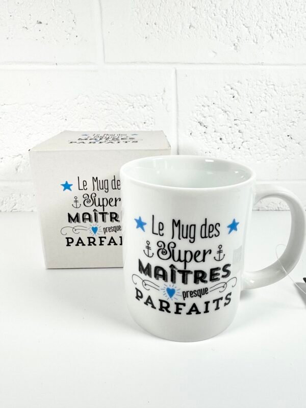 IMG_8866 MUG CRÉA BISONTINE MAITRES