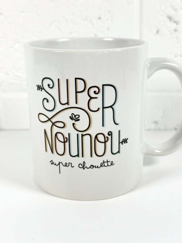 IMG_8868 MUG CRÉA BISONTINE NOUNOU