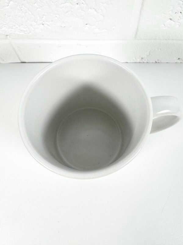 IMG_8869 MUG CRÉA BISONTINE NOUNOU