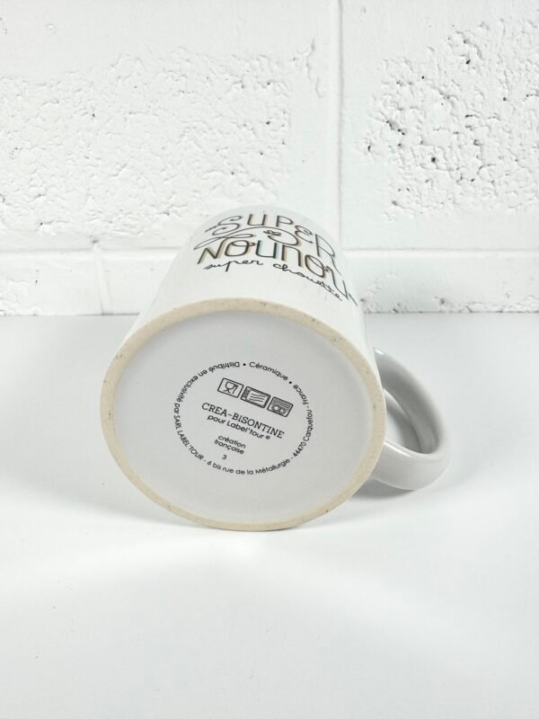 IMG_8870 MUG CRÉA BISONTINE NOUNOU