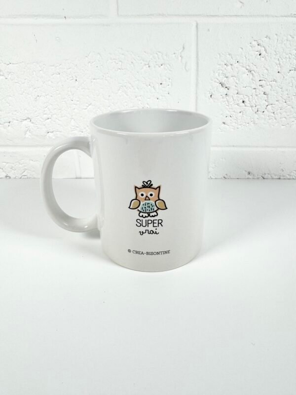 IMG_8871 MUG CRÉA BISONTINE NOUNOU
