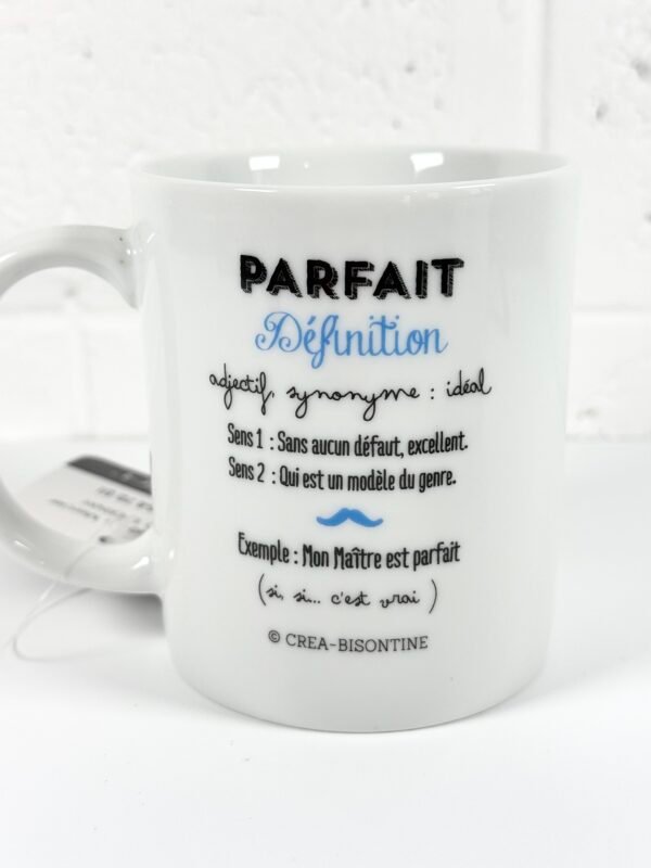 IMG_8872 MUG CRÉA BISONTINE MAITRES