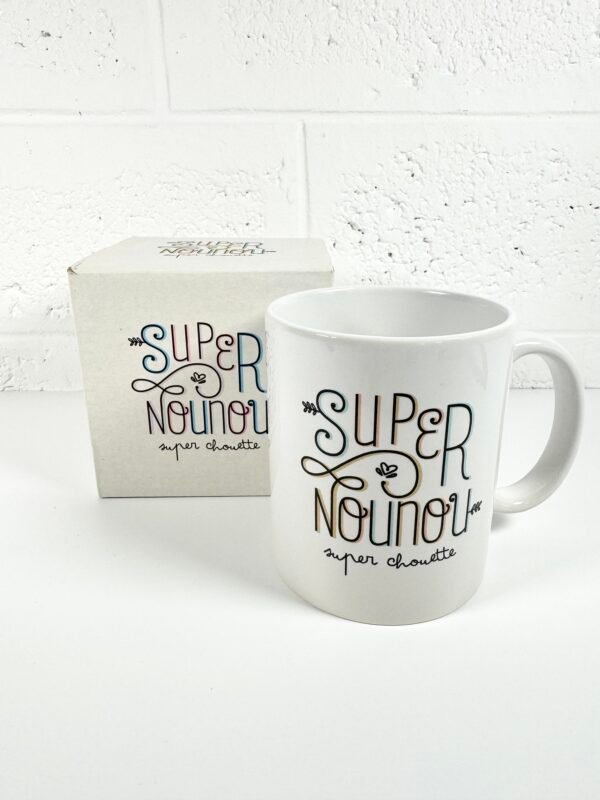 IMG_8873 MUG CRÉA BISONTINE NOUNOU